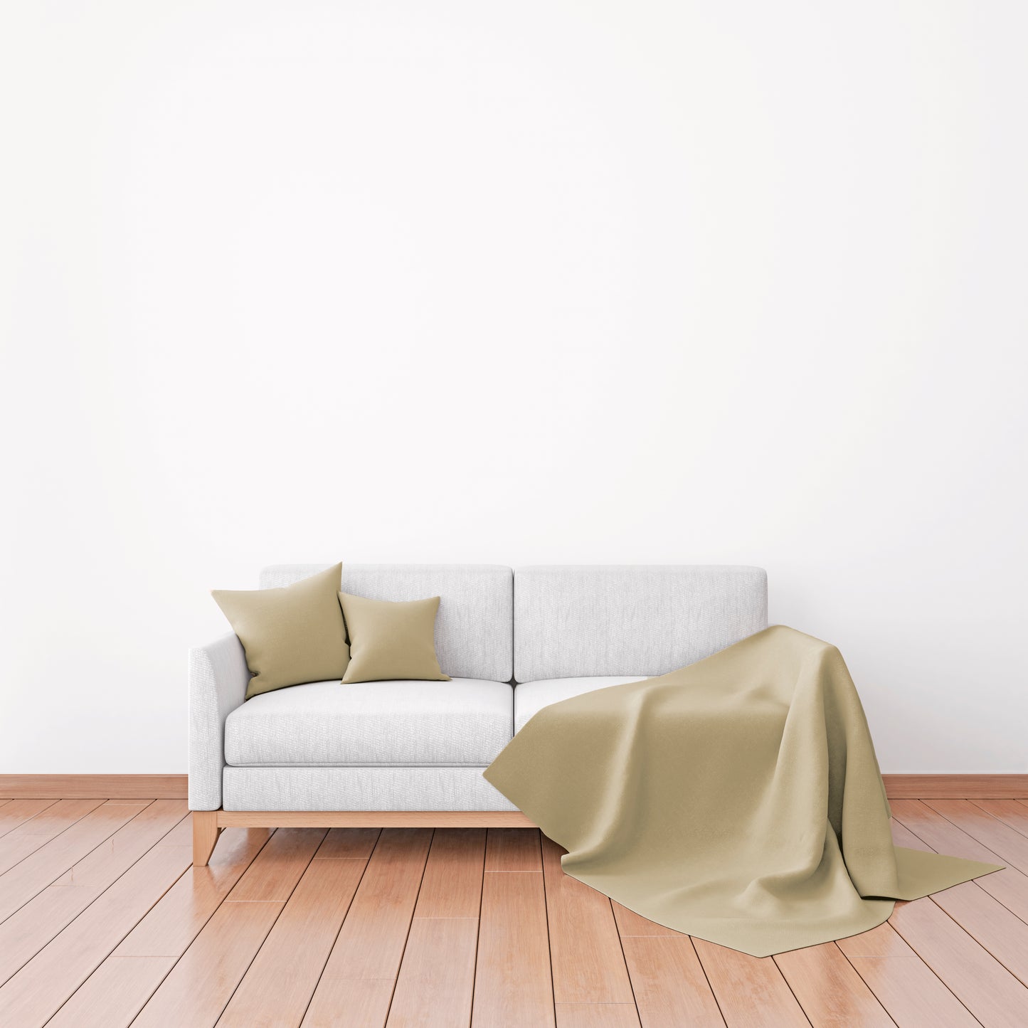 Dylon Machine Dye Pod - Sandy Beige 10