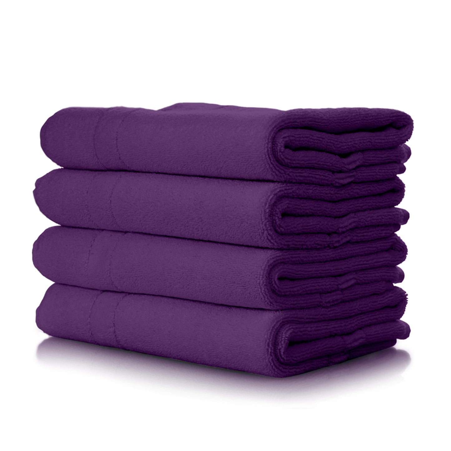 Dylon Machine Dye Pod - Deep Violet 30