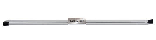 Milward Knitting Needles 4.50mm x 30cm Pair