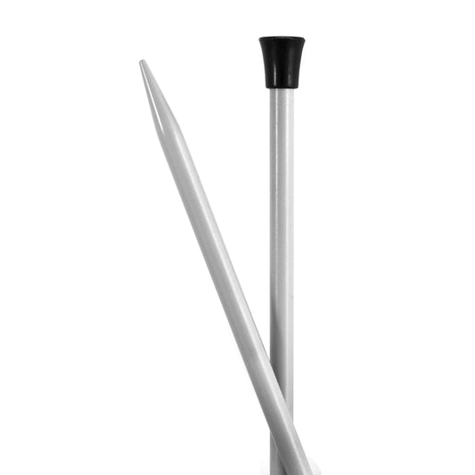Milward Knitting Needles 3.75mm x 35cm Pair*