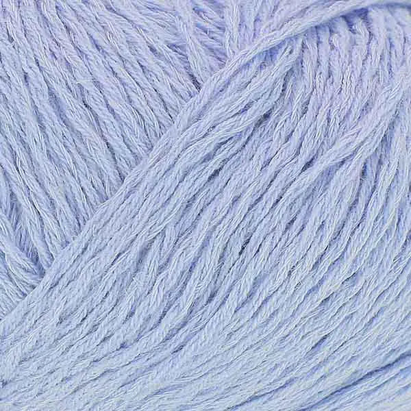 King Cole Linendale  Double Knit - Cornflower