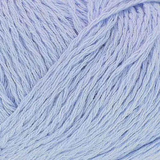 King Cole Linendale  Double Knit - Cornflower