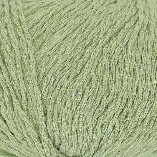 King Cole Linendale  Double Knit - Fennel