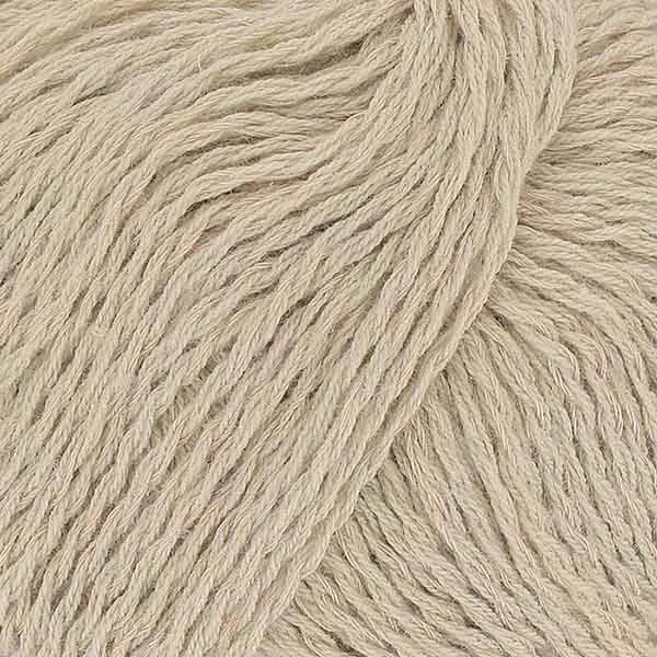 King Cole Linendale  Double Knit - Mushroom