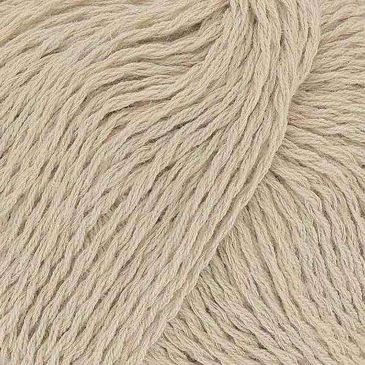 King Cole Linendale  Double Knit - Mushroom