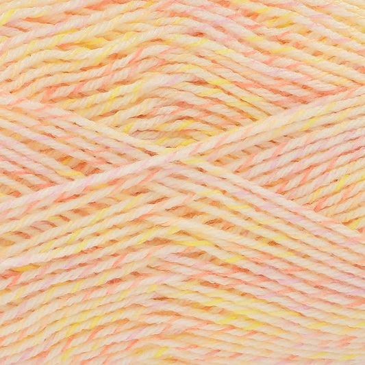 King Cole Cloud Nine Baby Double Knit - Peachy Peach
