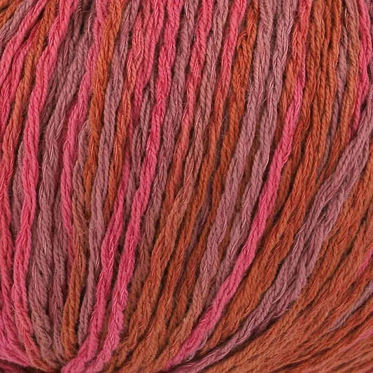 King Cole Linendale Reflections Double Knit - Aysgarth