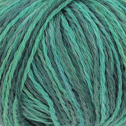 King Cole Linendale Reflections Double Knit - Ingleton