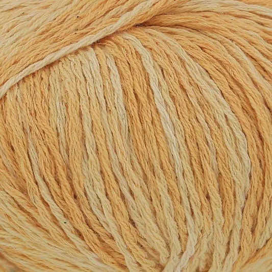 King Cole Linendale Reflections Double Knit - Hardraw