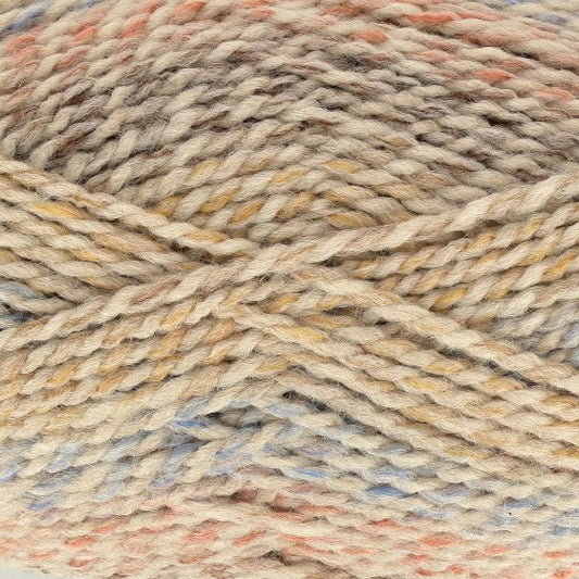 King Cole Crescendo Aran - Encore 5765
