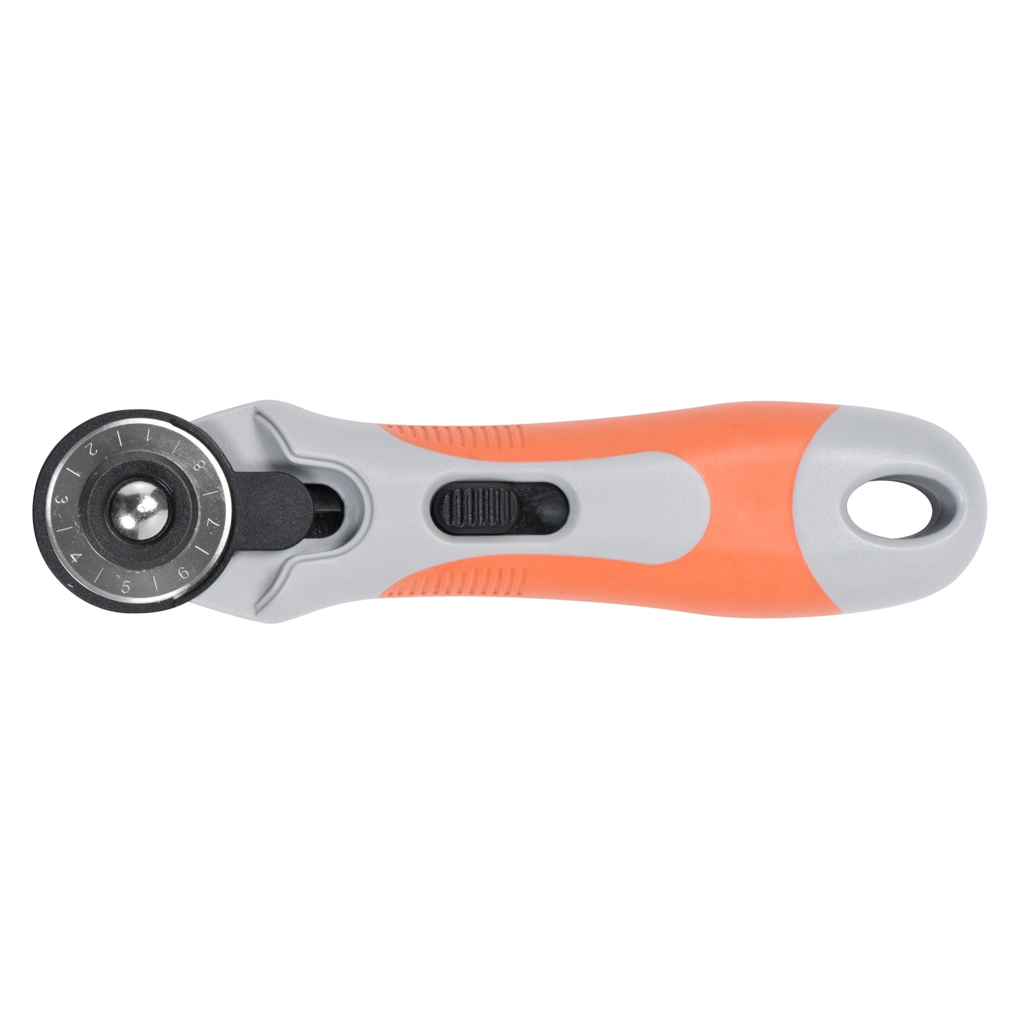Milward Rotary Cutter 28mm