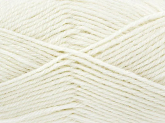 King Cole Orchard Double Knit SnowSweet 5860