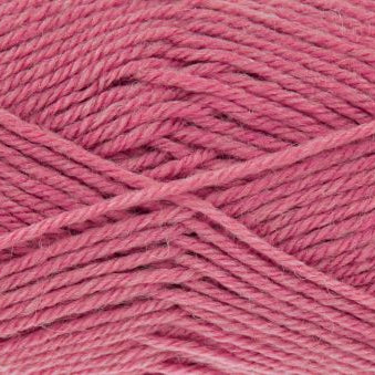 King Cole Orchard Double Knit Gala 5865