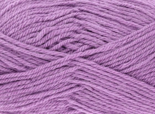 King Cole Orchard Double Knit Zester 5867