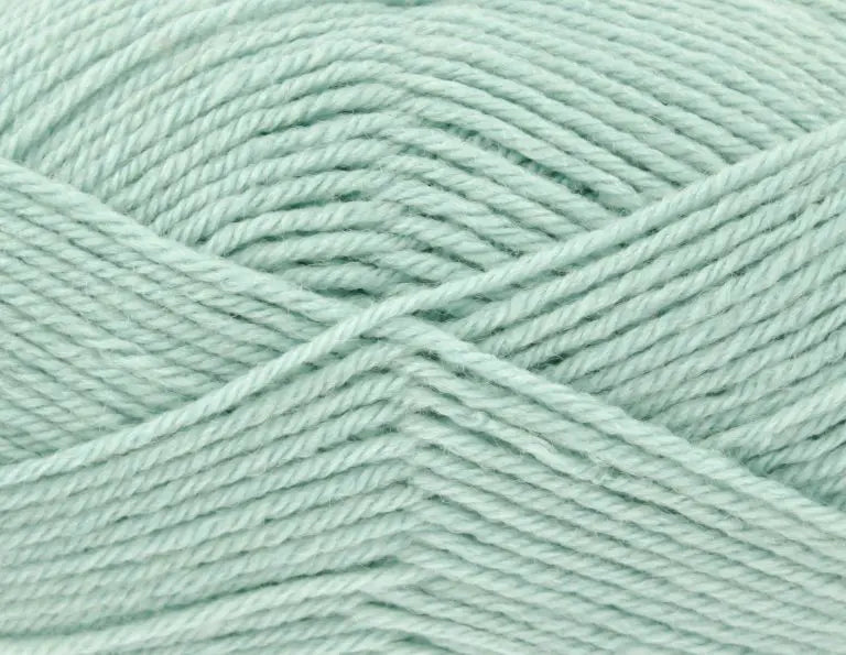 King Cole Orchard Double Knit Bramley 5868