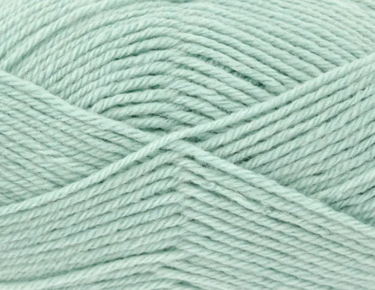 King Cole Orchard Double Knit Bramley 5868