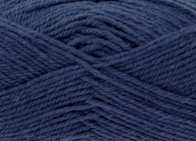 King Cole Orchard Double Knit Topaz 5869