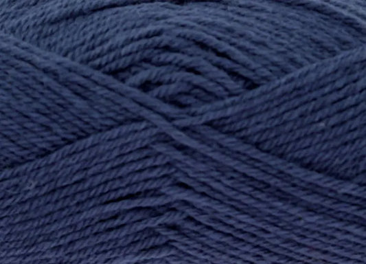 King Cole Orchard Double Knit Topaz 5869