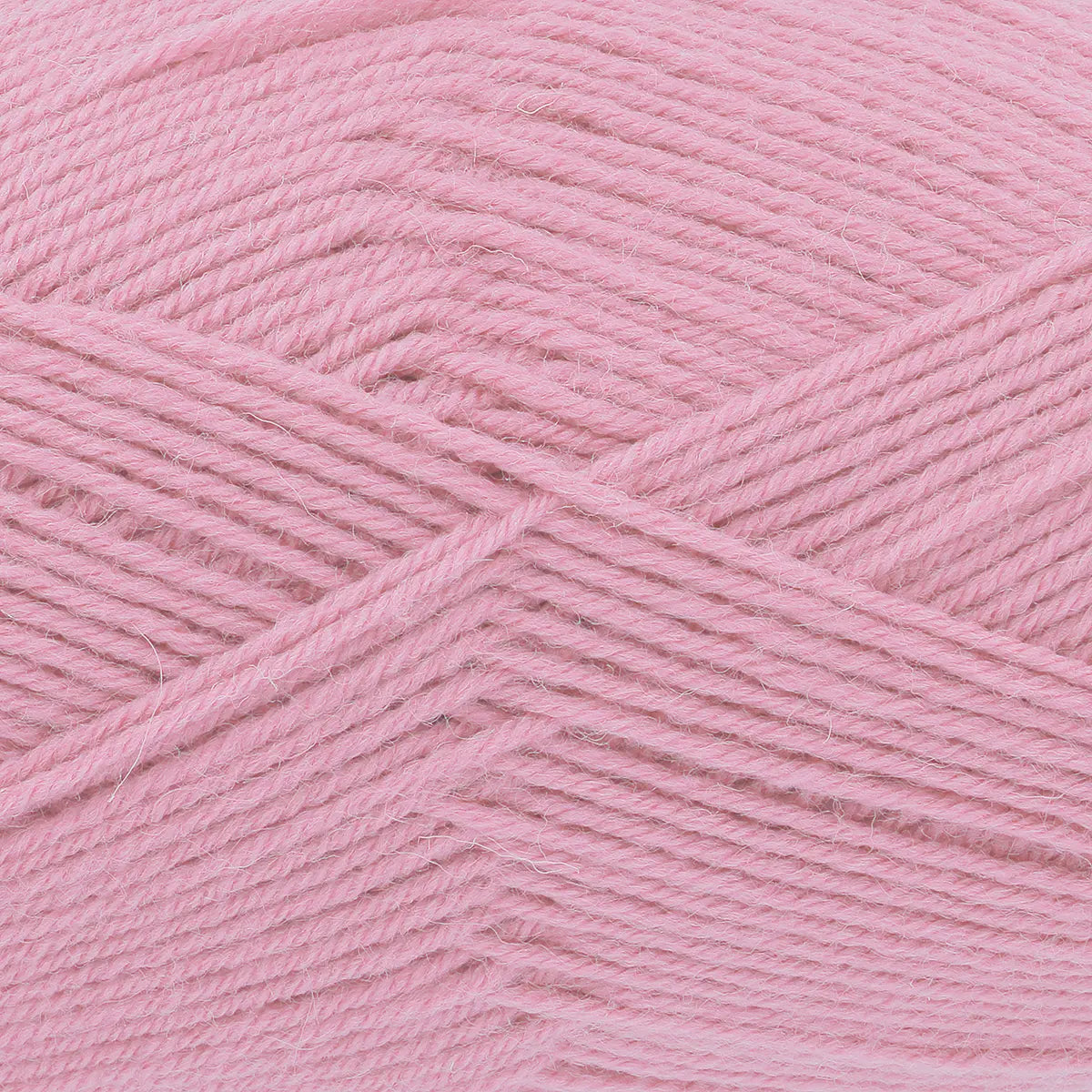 King Cole Orchard Double Knit Pink Lady 5871