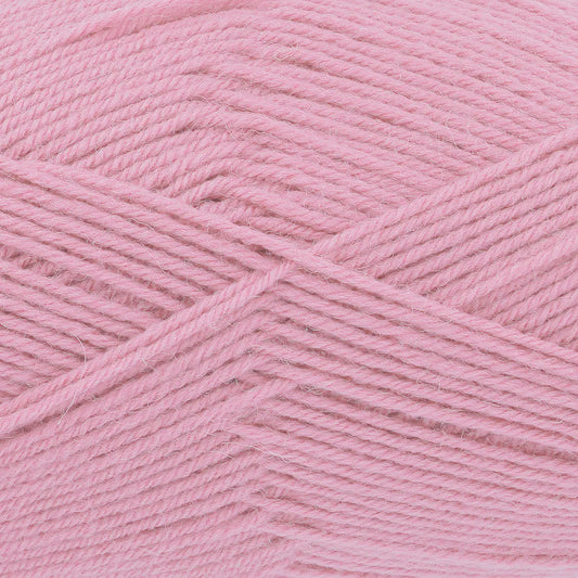 King Cole Orchard Double Knit Pink Lady 5871