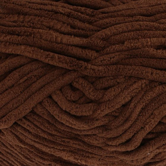 King Cole Warm and Toastie - Chocolate 5994