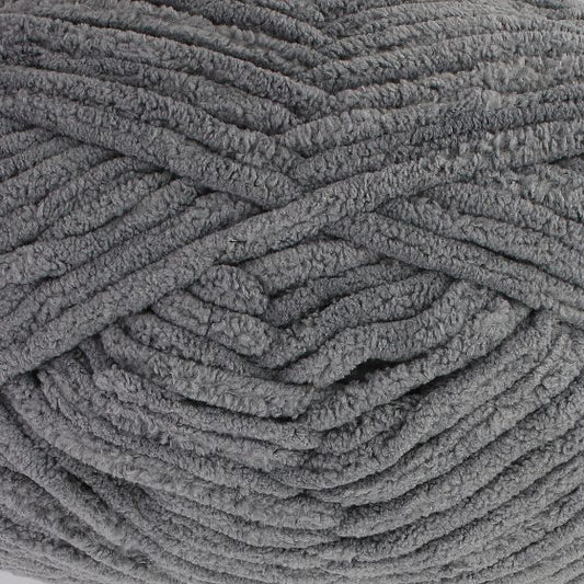 King Cole Warm and Toastie - Silver 5995