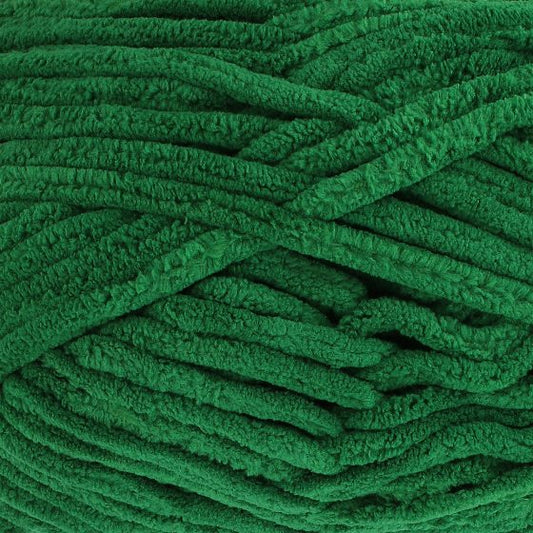 King Cole Warm and Toastie - Emerald 5996