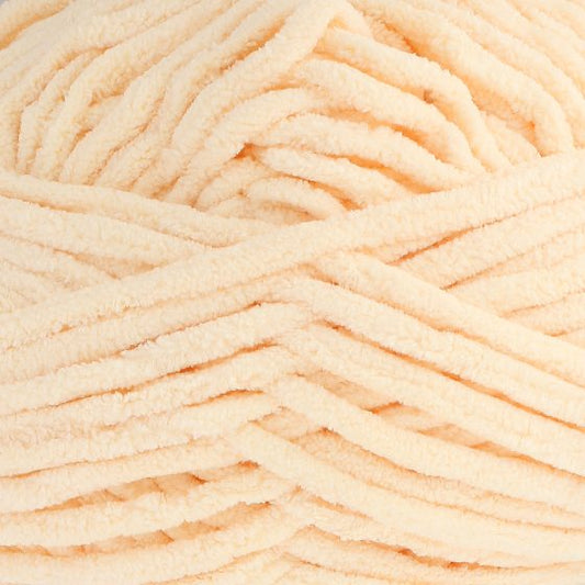 King Cole Warm and Toastie - Blush 5998