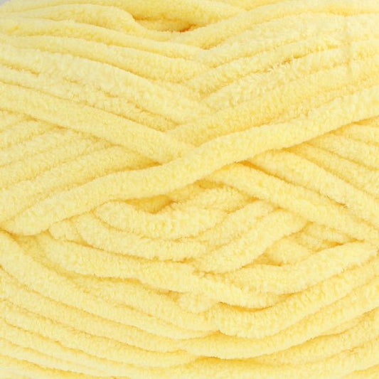 King Cole Warm and Toastie -Lemon 6473