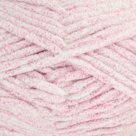 King Cole Warm and Toastie - Pink Sprinkles