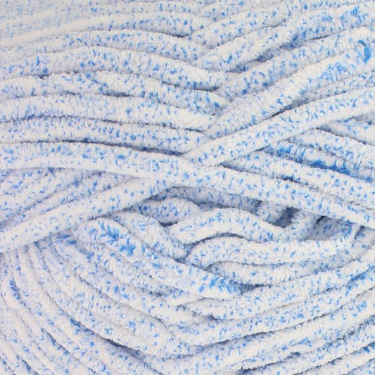 King Cole Warm and Toastie - Blue Dust