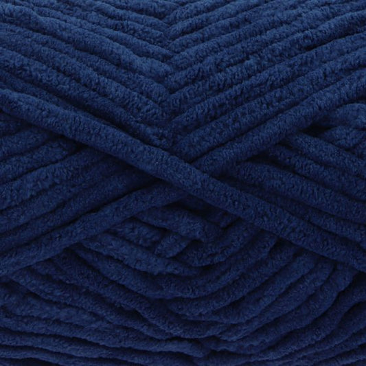 King Cole Warm and Toastie - Navy