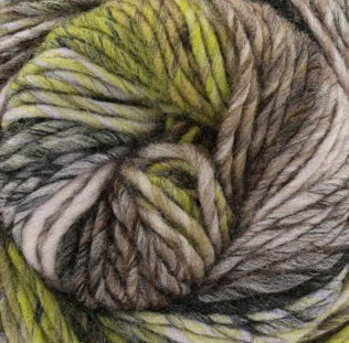 King Cole Cottagespun Chunky - Mountain Morning