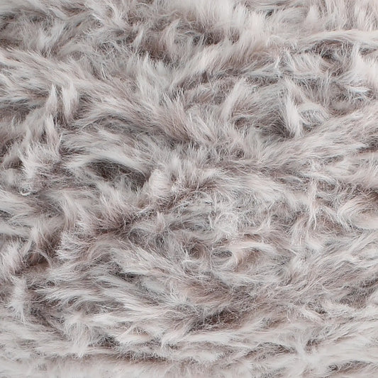 King Cole Super Chunky Velveteen - Antique Ivory 6121