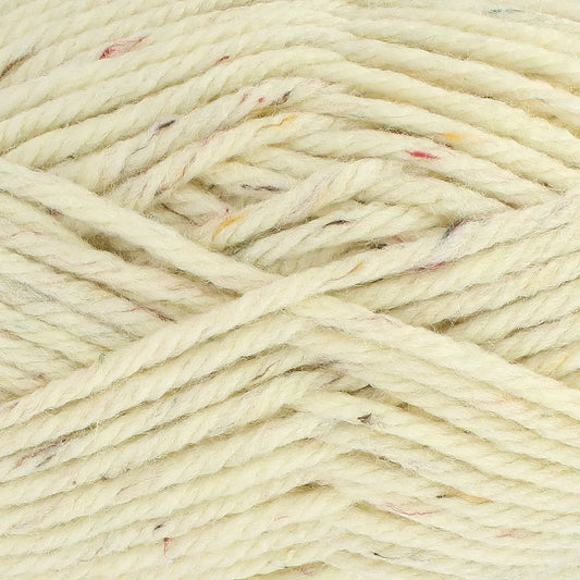 King Cole Big Value Super Chunky Tweed- Loch Lomond