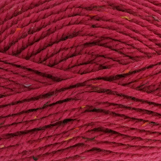 King Cole Big Value Super Chunky Tweed- Loch Ard