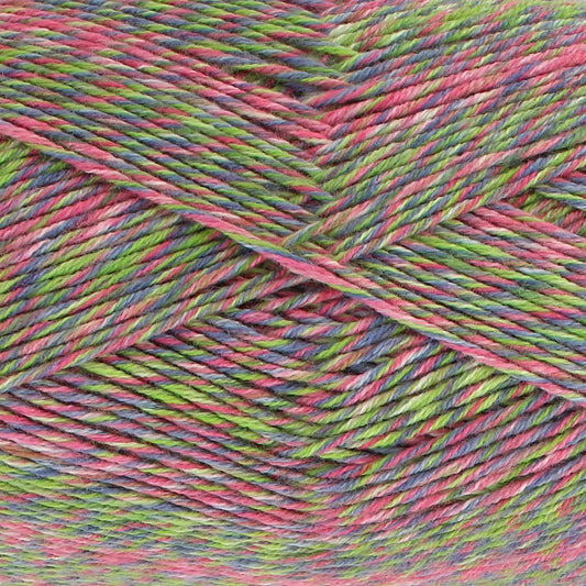 King Cole Jamboree Double Knit - Neon Nights