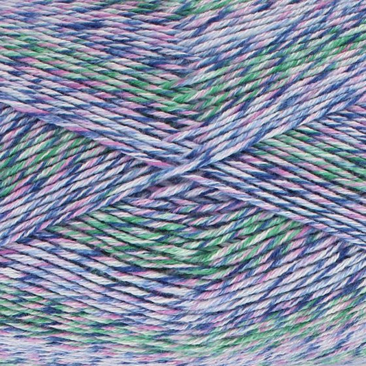 King Cole Jamboree Double Knit - Latern Lights