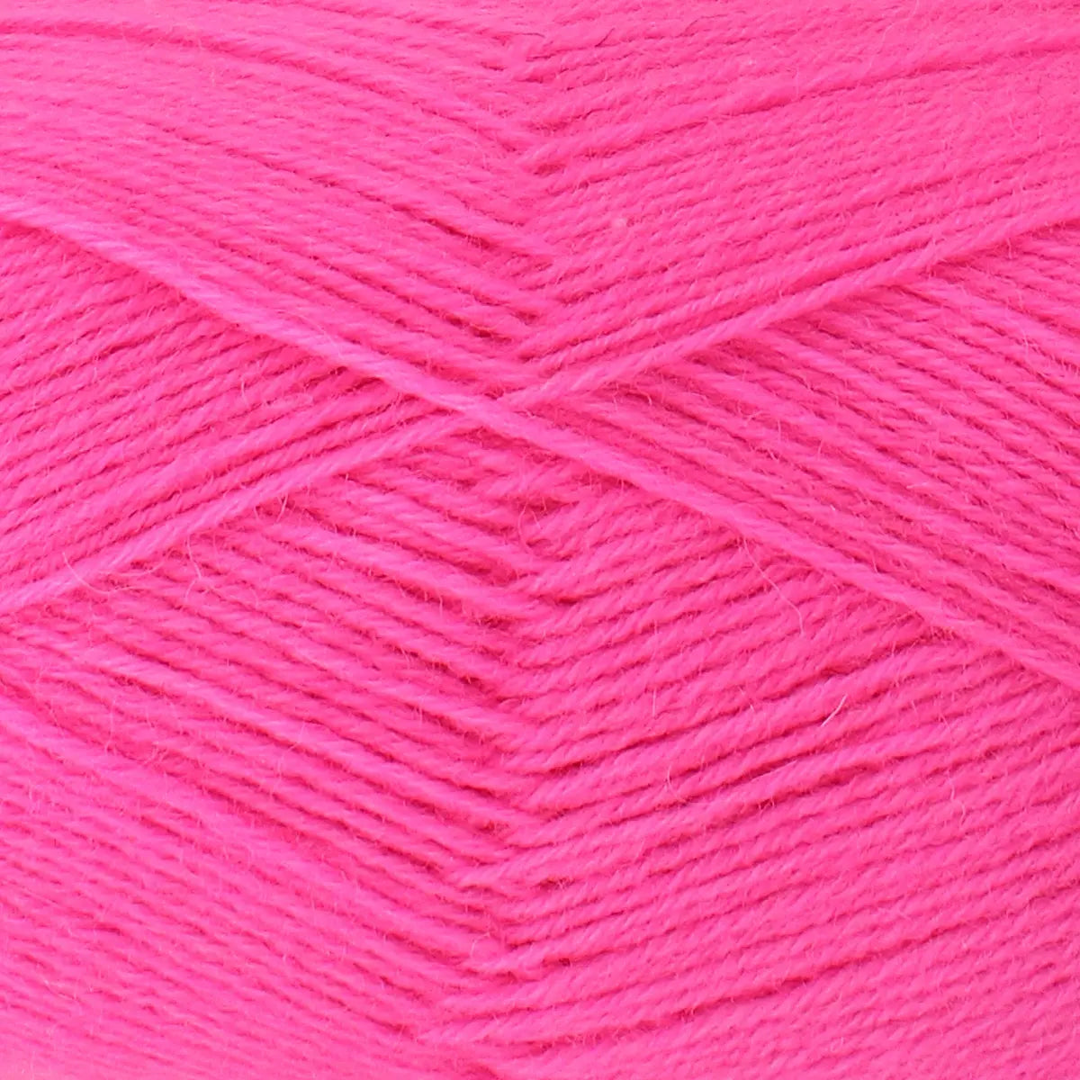 King Cole 4 ply Tip Toe - Flamingo Flicker