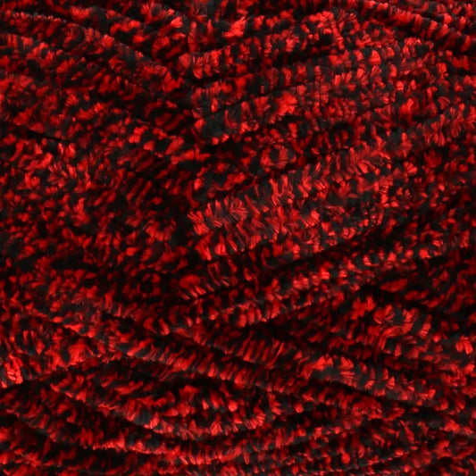 King Cole Yummy Tweed - Embers