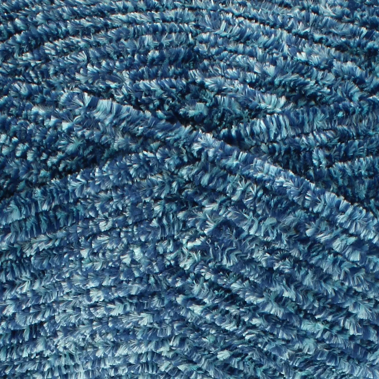 King Cole Yummy Tweed - River 6353