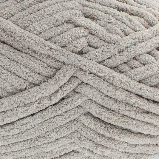 King Cole Jumbo Toastie - Taupe