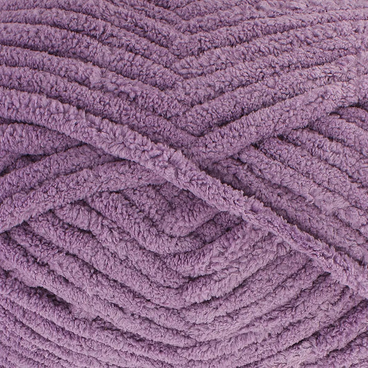 King Cole Jumbo Toastie - Violet