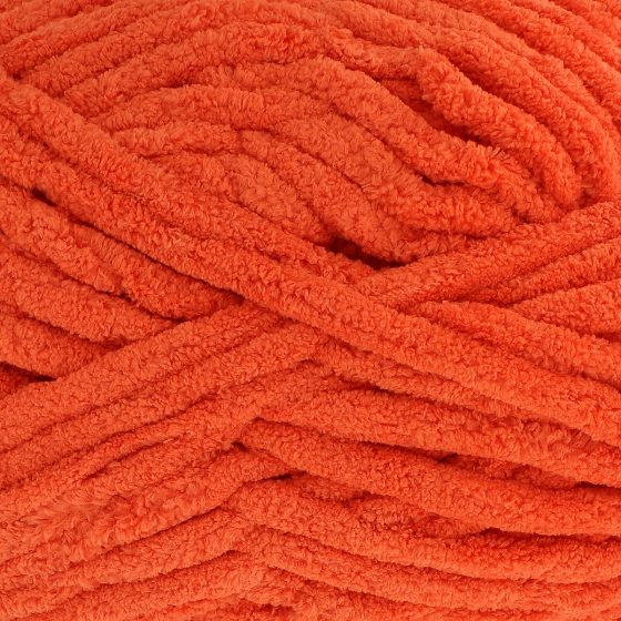King Cole Jumbo Toastie - Coral