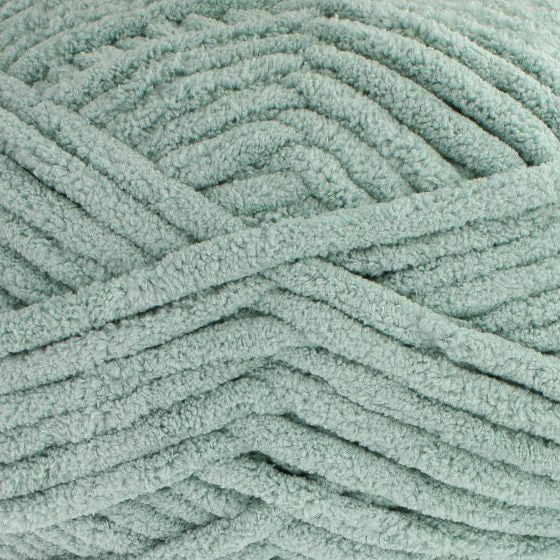 King Cole Jumbo Toastie - Glacier