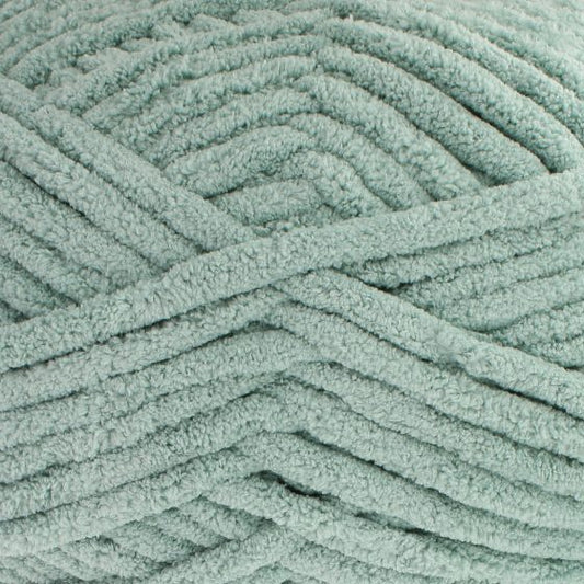 King Cole Jumbo Toastie - Glacier