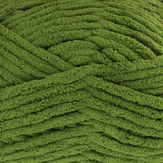 King Cole Jumbo Toastie - Olive