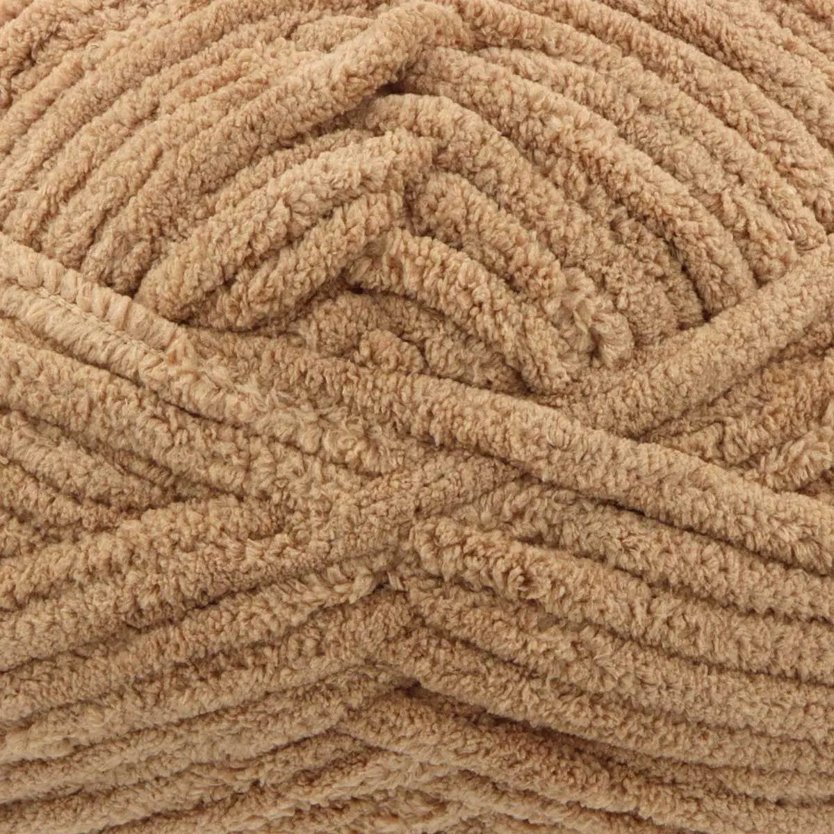 King Cole Jumbo Toastie - Teddy