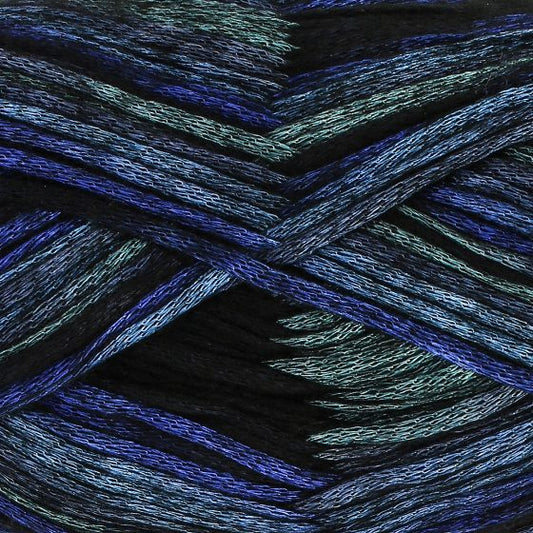 King Cole Fire Fly Aran -Dragonfly