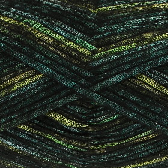 King Cole Fire Fly Aran -Mayfly